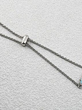 Kendra Scott Colorful Glass